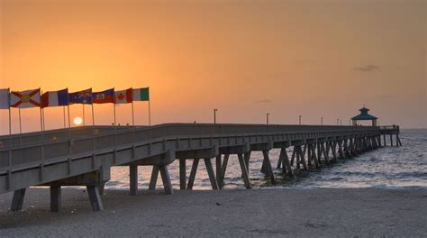 The 10 Best Deerfield Beach Hotels (From $76) .